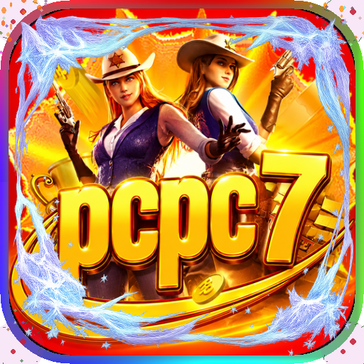 pcpc7 — mitra unggulan